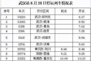 开云app在线下载官网手机版截图2